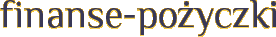 finanse-pożyczki